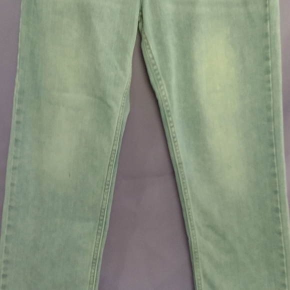 Pants - Picture 2 of 3